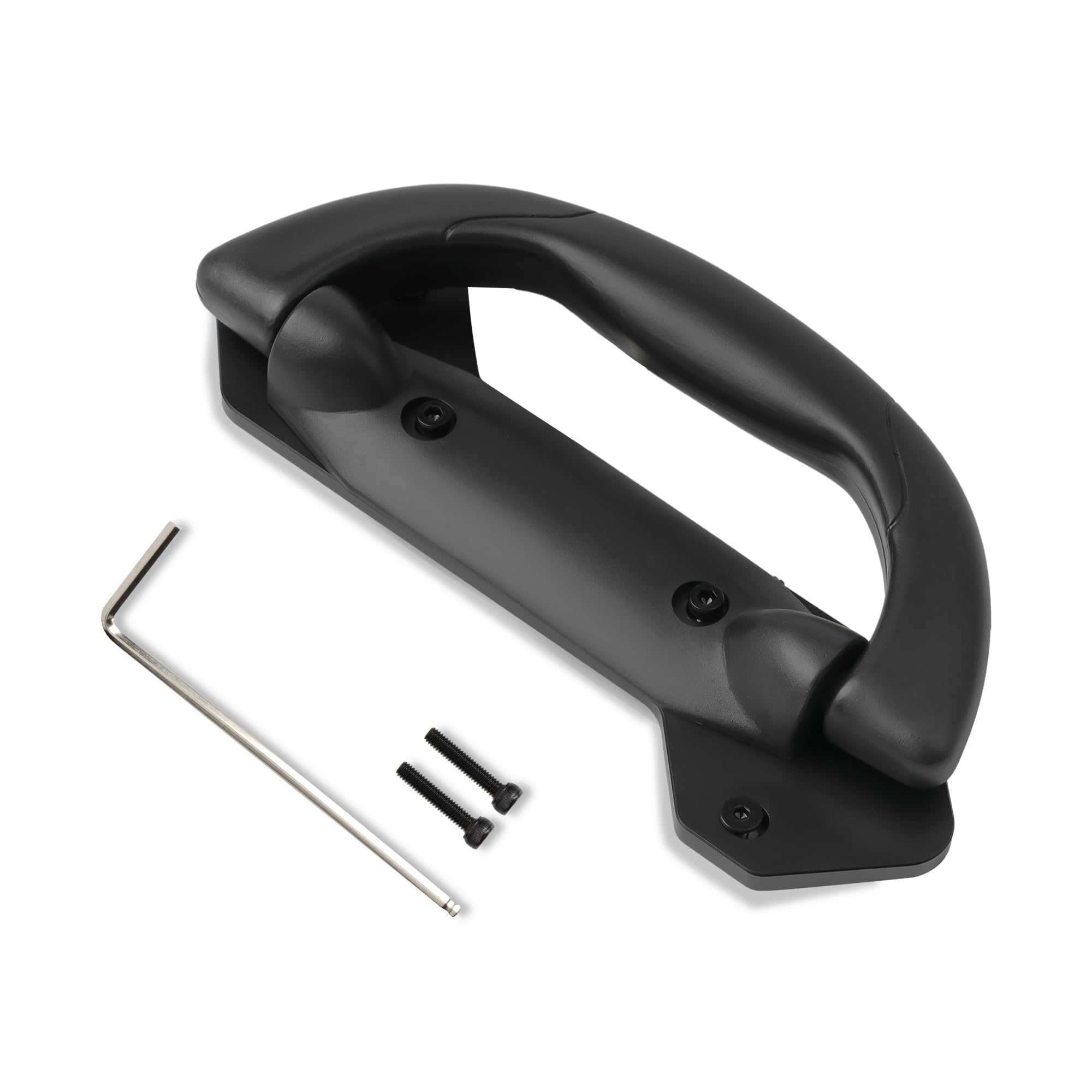 シャンデール Amazon.com: Jetuplusllc Rear Window Handle Compatible with Jeep